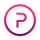 POLYX logo