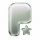PONSTAR