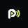 STREAM logo