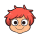 PONYO