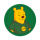 POOH logo