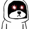 POOKA logo