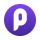 POOL logo
