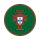 POR logo