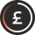 KGBP logo