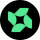 POWER logo