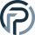 PRD logo
