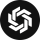 PREOPAI logo