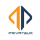 PRI logo
