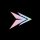 PRISM logo