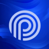 PRNT logo
