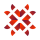 PBX logo