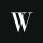 WEALTH logo