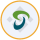 TQQQB logo