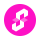 PROVE logo