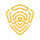 PRV