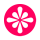 PSWAP logo