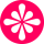 PSWAP logo