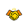 PUB logo
