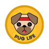 PUGL