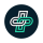 PUMLX logo