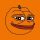 PUMPE logo
