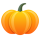 PKIN logo