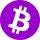 PBTC logo