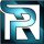PRPS