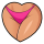 PUSSY logo