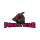 PWAR