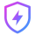 PX1 logo