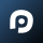 PROMPT logo