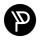 PYI logo