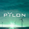 PYLNT logo