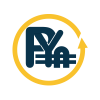 PYN logo