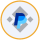 PYPLB logo