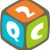 Q2C logo