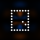 QAI logo