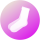SOCKS logo
