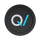 QANX logo