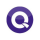 QDX