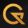 QGOLD logo