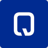 QNTR logo