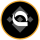 QNTB logo