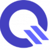QORA logo