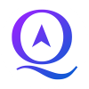 QQBC logo