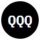 DQQQ logo