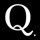 QRX logo