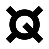 QSP logo